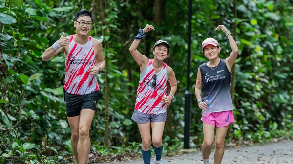 Explorez le Pouvoir de la Méditation pour Atténuer l'Épuisement Mental des Professionnels : Une Étude Approfondie