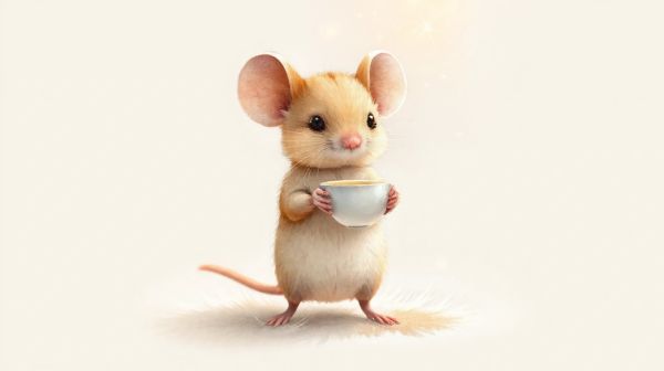 5 raisons pour lesquelles le sou de la petite souris est magique