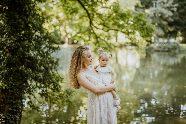 Protégez Vos Pieds : Découvrez les Astuces Podologiques pour Lutter contre l'Arthrite !