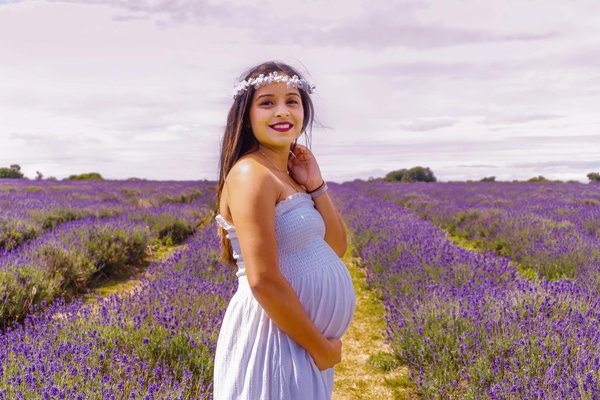 Sélection exclusive de fleurs de chanvre à paris à découvrir !