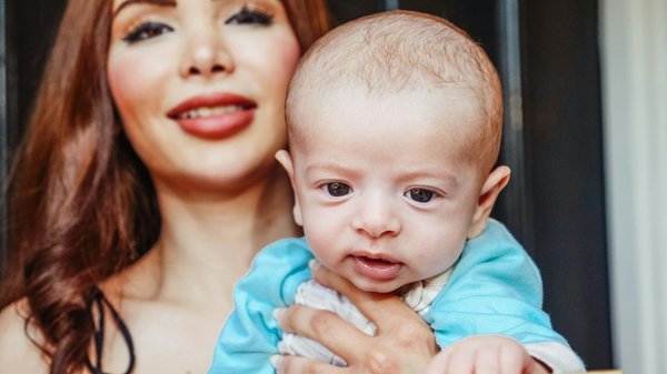 Voyager en toute sérénité avec une anémie falciforme : Le guide incontournable pour des voyages apaisés