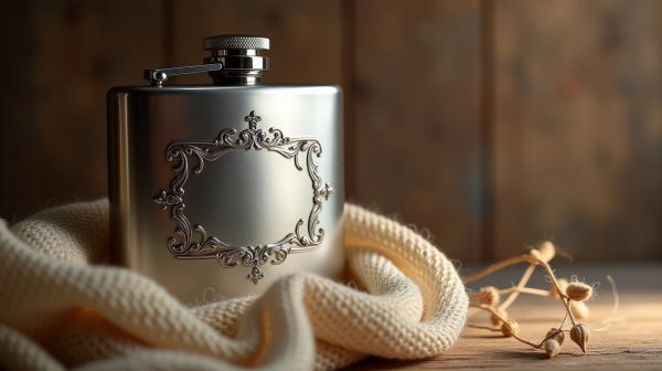 Argent colloïdal made in France : ce qui distingue une fabrication maîtrisée