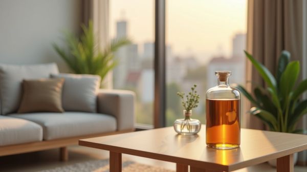 Cbd en ligne : produits légaux de qualité pour votre bien-être