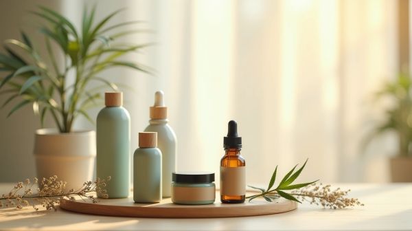 Cbd en ligne : produits légaux de qualité pour votre bien-être