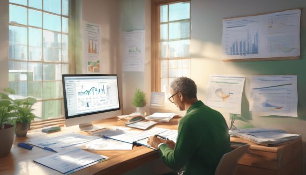 Comment valider un trimestre de retraite et éviter les erreurs