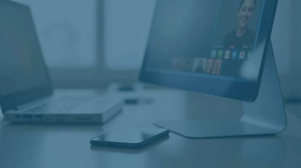 Consultation à distance : ce que change le téléphone ou la visio