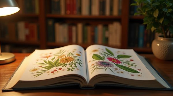 Découvrez les abonnements du magazine de naturopathie