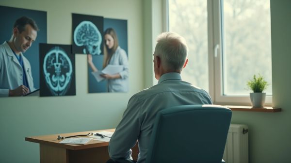 Différences entre psychologue, psychiatre et psychothérapeute