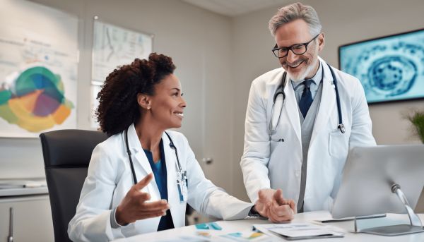 Dr Milhau : des conseils surprenants sur votre santé quotidienne