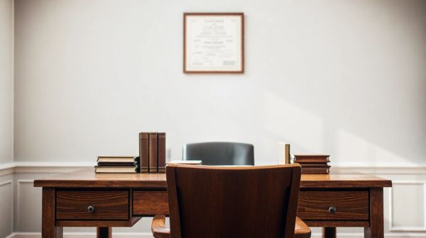 Guide pratique : Choisir entre psychologue, psychiatre et psychothérapeute