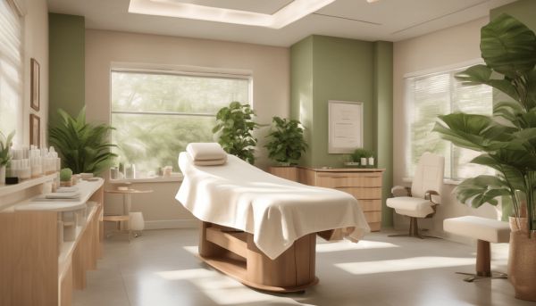 Hygiaform, l’institut de beauté qui sublime votre bien-être
