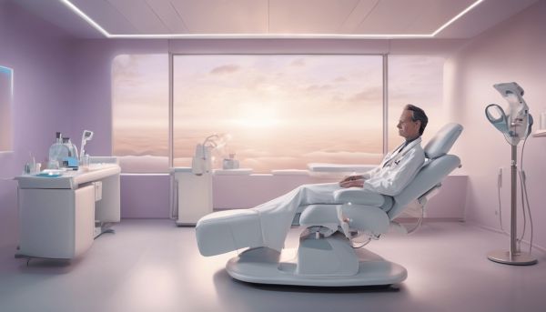 Hygiaform propose des soins esthétiques innovants pour votre bien-être