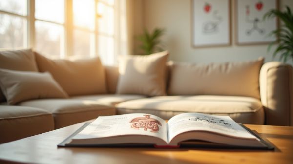 Institut pour perdre du ventre : des solutions efficaces et abordables