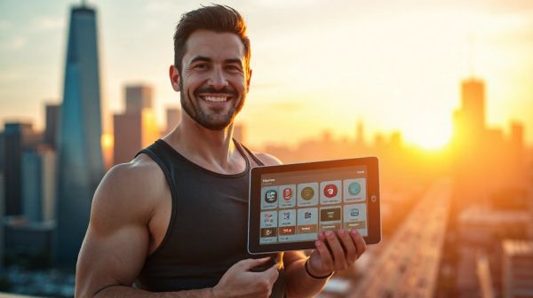 Les astuces pour choisir un abonnement fitness avantageux