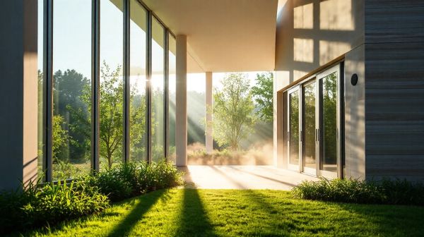 Les avantages des maisons de santé pluriprofessionnelles (MSP)