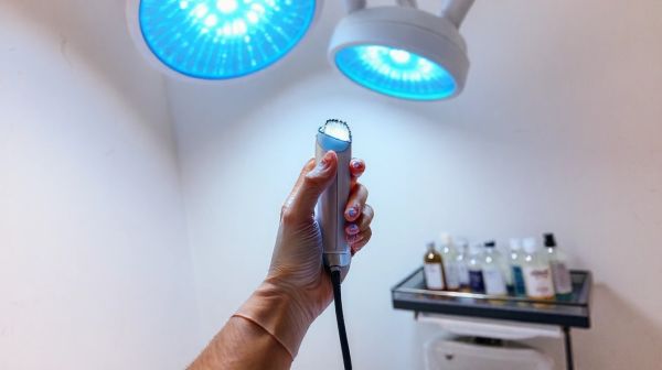 Les meilleures techniques pour retirer un tatouage à Lyon