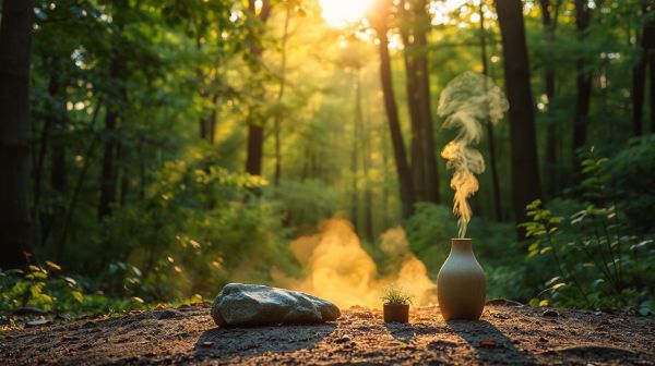 Les meilleurs outils sensoriels pour une stimulation apaisante