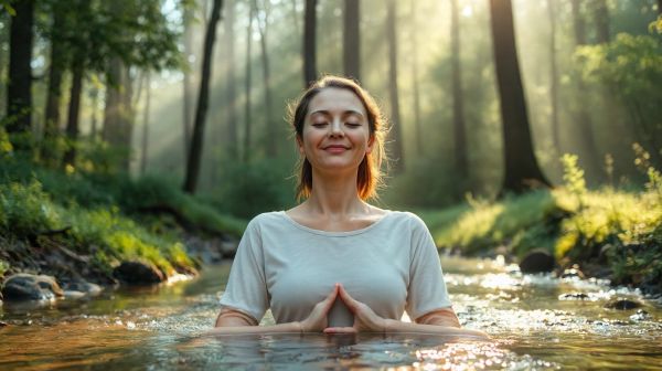 Les meilleurs outils sensoriels pour une stimulation apaisante