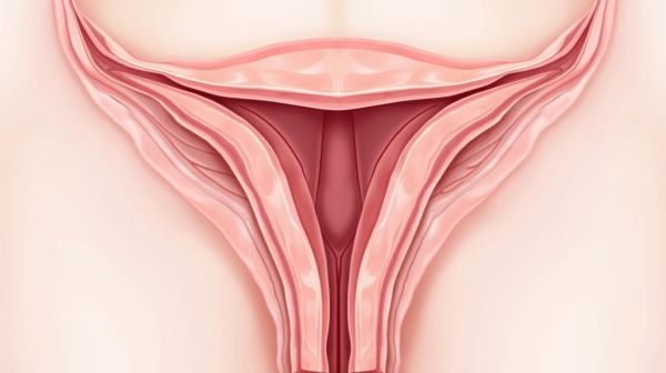 L'hymen n'est pas une membrane scellée : ce que dit l'anatomie