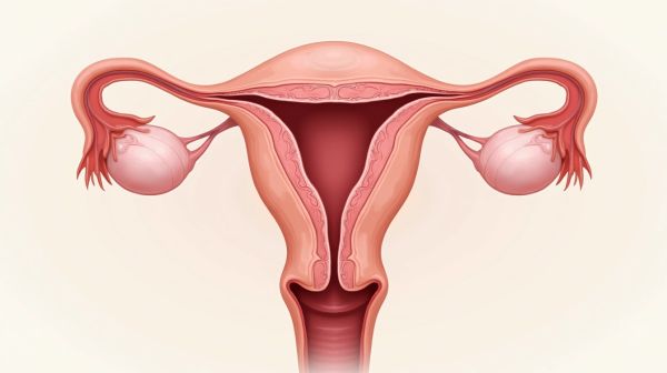 L'hymen n'est pas une membrane scellée : ce que dit l'anatomie