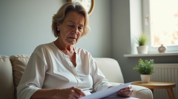 Mal de dos chronique - pourquoi consulter un ostéopathe plutôt qu un kiné