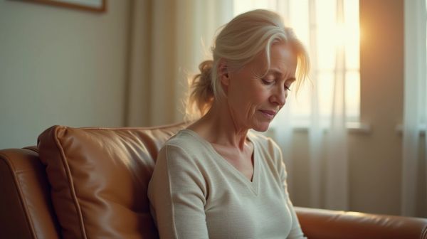 Mal de dos chronique - pourquoi consulter un ostéopathe plutôt qu un kiné