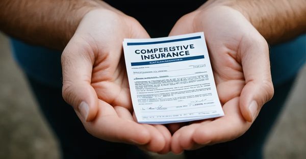 Mutuelle pas chère complète : comment trouver la bonne ?