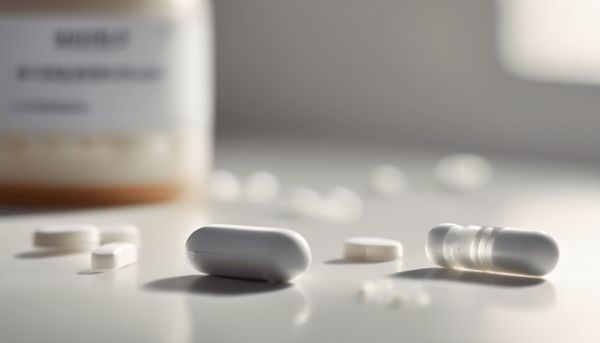 Pilule du lendemain délai : tout savoir sur les dates limites d’efficacité