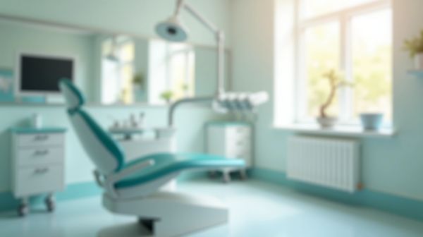 Pourquoi le meilleur jet dentaire peut transformer votre hygiène bucco-dentaire