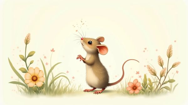 Pourquoi le sou de la petite souris est un trésor inoubliable
