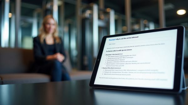 Salle de fitness : comment lire une offre d'abonnement sans se faire avoir