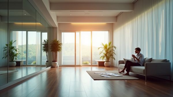 Salle de fitness : comment lire une offre d'abonnement sans se faire avoir