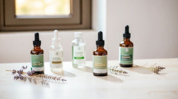 Top 5 des produits cbd légaux en ligne pour optimiser votre bien-être