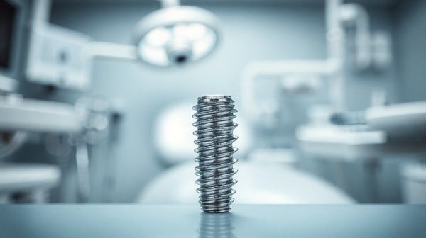Top critères pour sélectionner un jet dentaire efficace