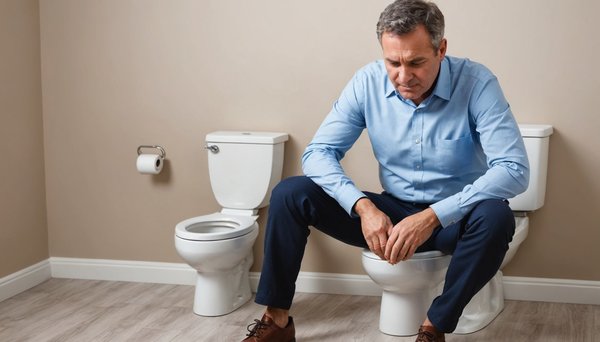 Remède Constipation : Solutions Efficaces