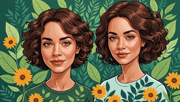 Développement Personnel avec Sarah Positivia