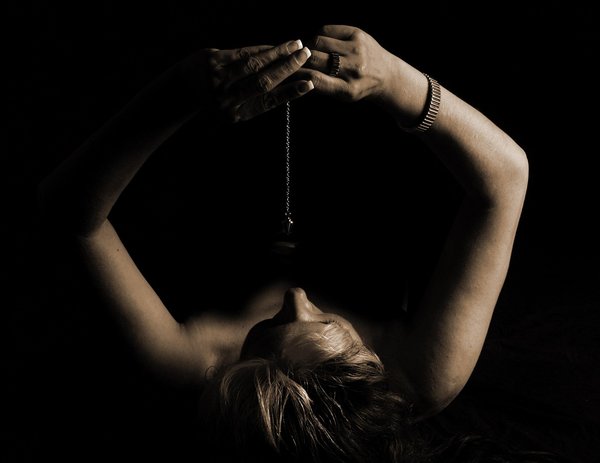 Hypnose : ce qu'il faut savoir pour transformer votre bien-être