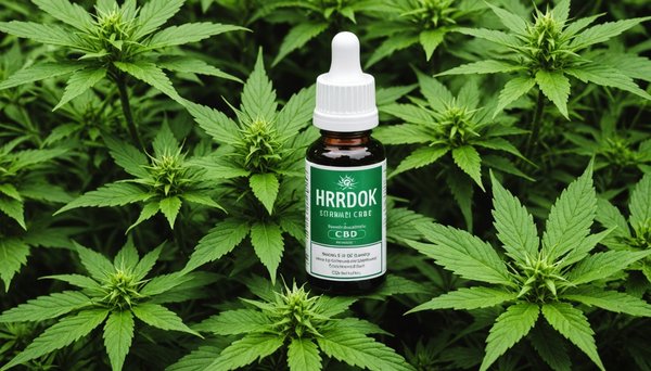 Découvrez l'avis sur stormrock cbd : qualité et satisfaction !