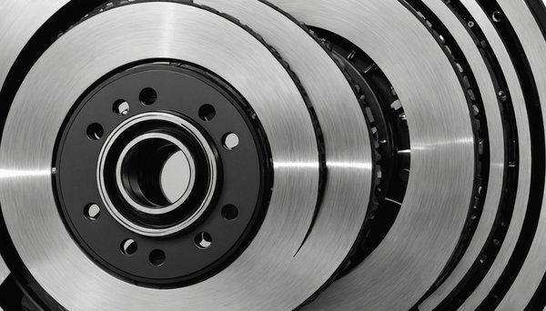 Prévenir la discopathie c5 c6 : stratégies et conseils essentiels